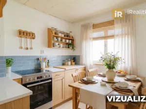 Prodej pozemku pro bydlení, Hradec Králové - Nový Hradec Králové, Lesní, 873 m2