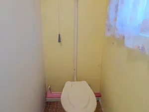 Prodej chaty, Hradec Králové - Nový Hradec Králové, Lesní, 40 m2