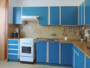 Pronájem domu, Brno - Stránice, Bohuslava Martinů, 207 m2