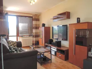 Pronájem domu, Brno - Stránice, Bohuslava Martinů, 207 m2