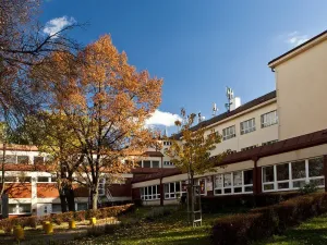 Prodej bytu 4+kk, Praha - Dolní Chabry, Ploskovická, 108 m2