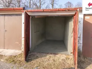 Pronájem bytu 3+1, Jihlava, U Cvičiště, 78 m2