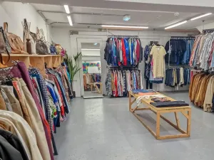 Pronájem obchodního prostoru, Praha - Nové Město, Spálená, 158 m2