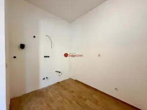 Pronájem bytu 3+kk, Pardubice - Zelené Předměstí, třída Míru, 71 m2