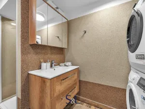 Prodej rodinného domu, Nový Bor, Svojsíkova, 174 m2