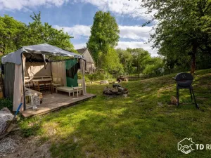 Prodej chaty, Hodov, 87 m2