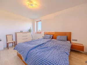 Prodej rodinného domu, Dolní Lutyně, K Zahrádkám, 175 m2