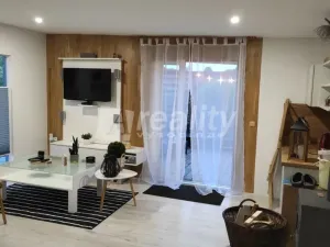 Prodej zahrady, Puklice, 483 m2