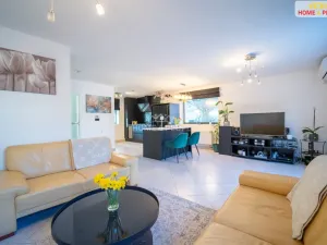 Prodej rodinného domu, Jesenice - Osnice, Šeříková, 110 m2