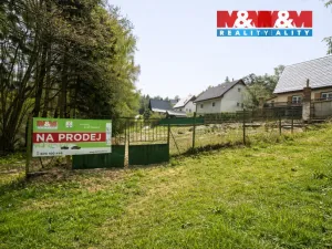 Prodej pozemku pro bydlení, Soutice, 338 m2