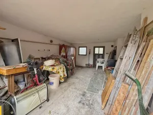 Prodej rodinného domu, Holohlavy, Na Lávkách, 125 m2