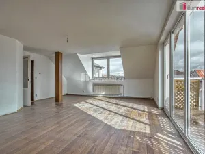 Prodej rodinného domu, Neratovice, Mánesova, 228 m2