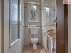 Prodej rodinného domu, Neratovice, Mánesova, 228 m2