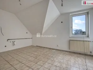 Prodej rodinného domu, Neratovice, Mánesova, 228 m2