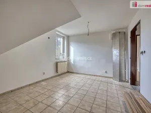 Prodej rodinného domu, Neratovice, Mánesova, 228 m2