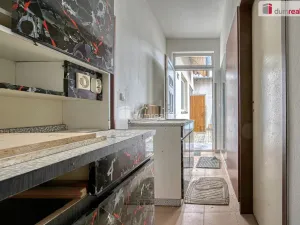 Prodej rodinného domu, Neratovice, Mánesova, 228 m2