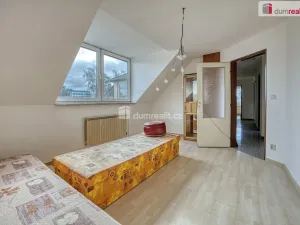 Prodej rodinného domu, Neratovice, Mánesova, 228 m2