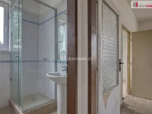 Prodej rodinného domu, Neratovice, Mánesova, 228 m2