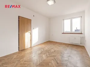 Prodej bytu 3+kk, Havlíčkův Brod, Sídliště Pražská, 58 m2