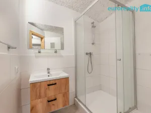 Prodej rodinného domu, Zákupy, U Stadionu, 272 m2