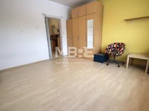 Pronájem rodinného domu, Závada, 160 m2