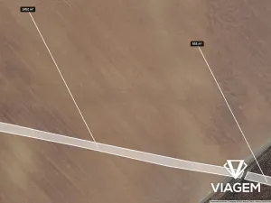 Prodej pole, Dolní Bojanovice, 3004 m2