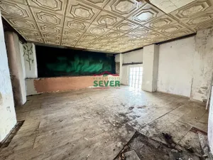 Prodej rodinného domu, Domoušice - Solopysky, 30 m2