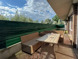 Prodej bytu 3+kk, Nesebar, Bulharsko, 92 m2