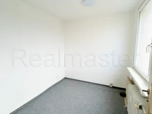 Pronájem bytu 1+1, Most, Javorová, 33 m2