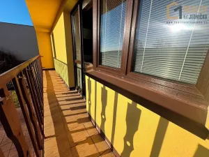 Prodej rodinného domu, Ústí nad Orlicí, Dukelská, 160 m2