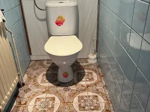 Prodej rodinného domu, Ústí nad Orlicí, Dukelská, 160 m2