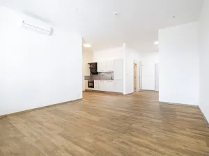 Pronájem bytu 3+kk, Ostrava, Horní, 86 m2