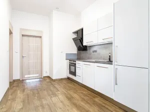 Pronájem bytu 3+kk, Ostrava, Horní, 86 m2