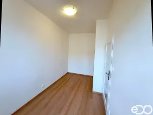 Pronájem bytu 2+kk, Praha, Bystřická, 43 m2
