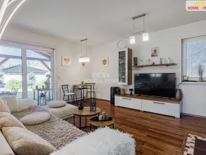 Prodej rodinného domu, Pomezí nad Ohří, Tůně, 118 m2