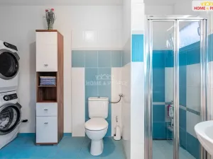 Prodej rodinného domu, Pomezí nad Ohří, Tůně, 118 m2