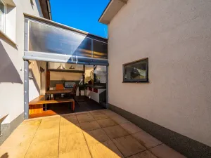 Prodej rodinného domu, Liberec - Liberec XII-Staré Pavlovice, Na Mlýnku, 154 m2