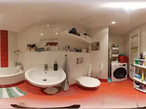 Prodej bytu 1+kk, Praha - Zličín, Tulešická, 31 m2