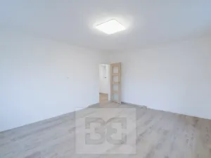 Pronájem bytu 3+kk, Tuchoměřice, 83 m2