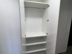 Pronájem bytu 2+1, Přerov - Přerov I-Město, Dvořákova, 69 m2