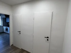 Pronájem bytu 2+1, Přerov - Přerov I-Město, Dvořákova, 69 m2