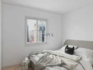 Prodej bytu 3+1, Orlová, Masarykova třída, 55 m2