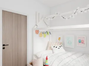 Prodej bytu 3+1, Orlová, Masarykova třída, 55 m2