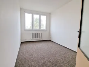 Pronájem rodinného domu, Praha - Břevnov, Moravanů, 150 m2