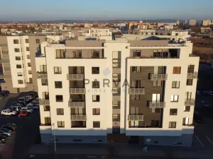 Prodej bytu 1+kk, Plzeň - Jižní Předměstí, Technická, 34 m2