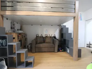 Prodej bytu 1+kk, Plzeň - Jižní Předměstí, Technická, 34 m2