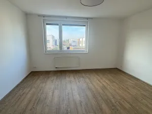 Prodej rodinného domu, Praha - Dolní Měcholupy, Honzíkova, 147 m2