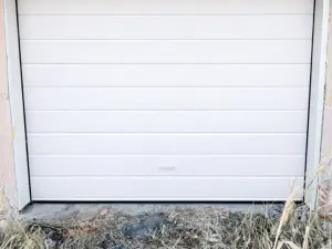 Prodej garáže, Sokolov, Citická, 19 m2