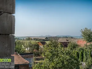 Prodej rodinného domu, Huštěnovice, 381 m2