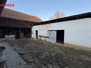 Prodej rodinného domu, Kojčice, 86 m2